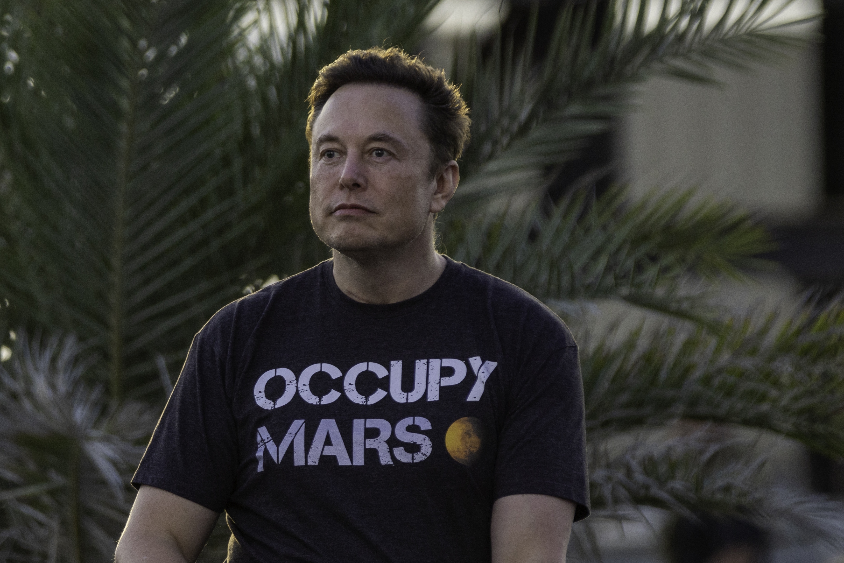 Elon Musk hit with more community notes than Russia's state news ag...